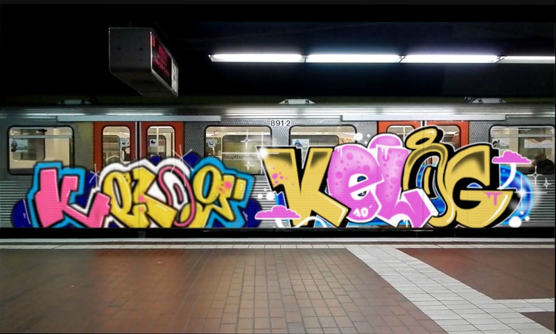 Bombing 1758698800367