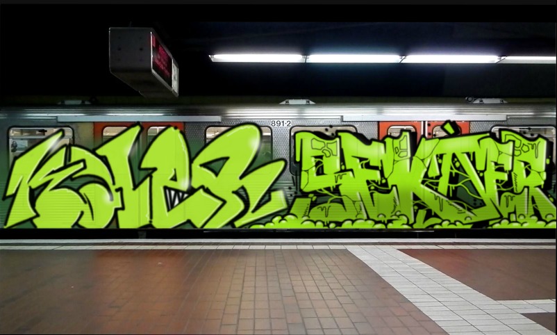 Bombing 1758702291369