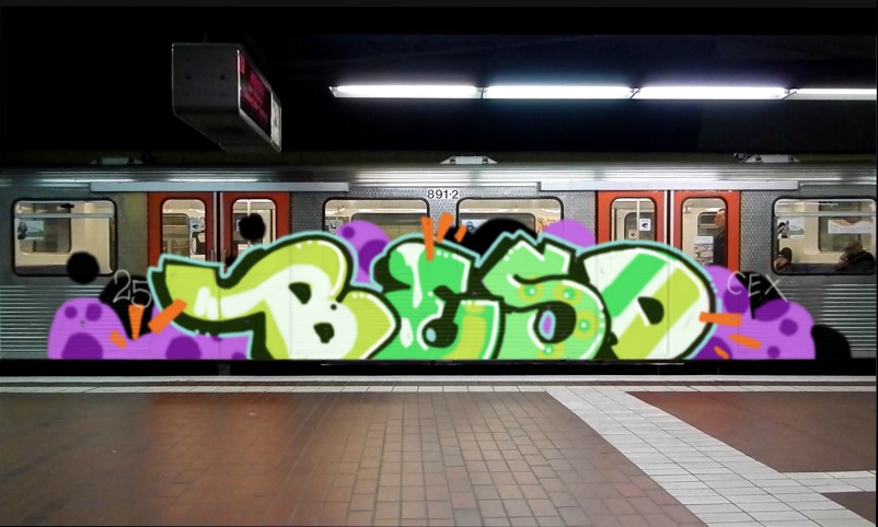 Bombing 1759853866117