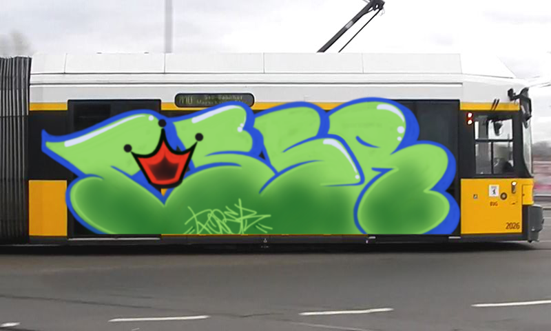 Bombing 1758661210827