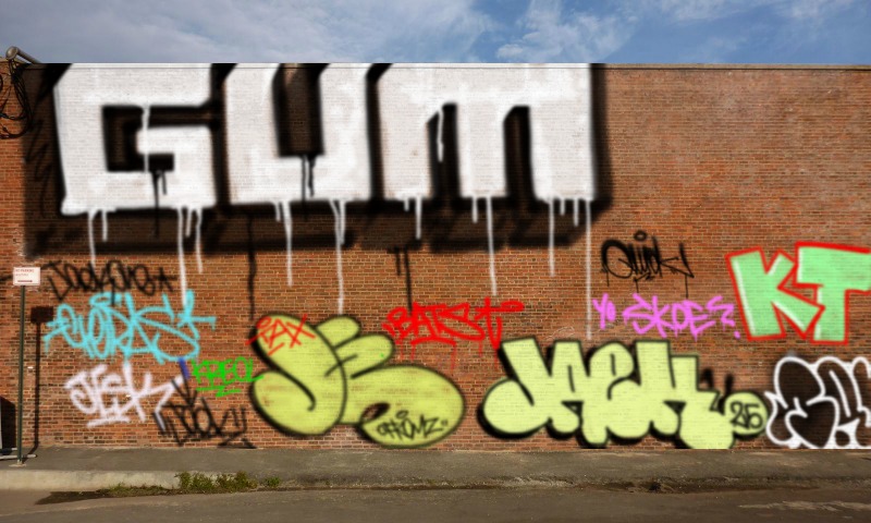 Bombing 1759050756871