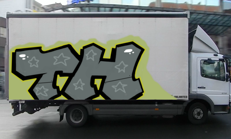 Bombing 1758733171409