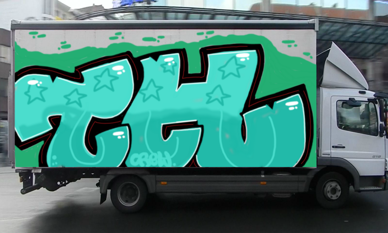 Bombing 1758734354563