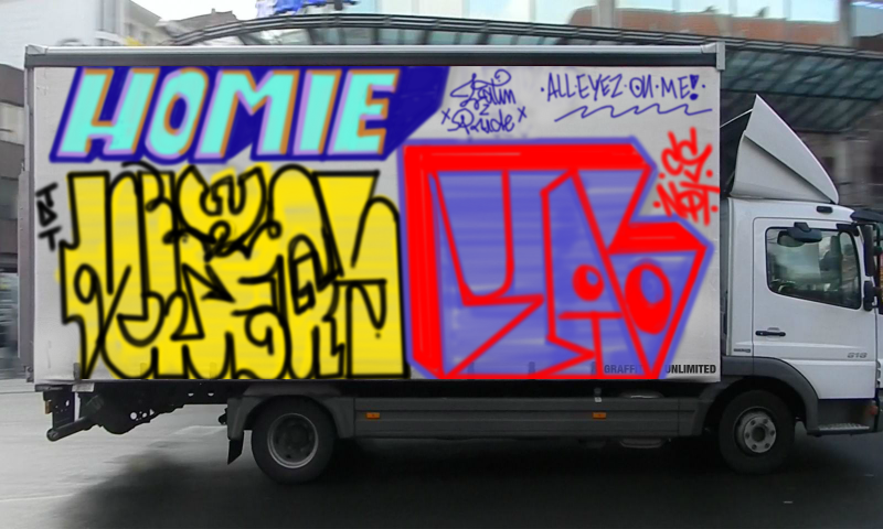 Bombing 1758743092093