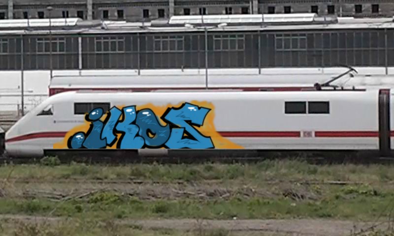 Bombing 1758736747997