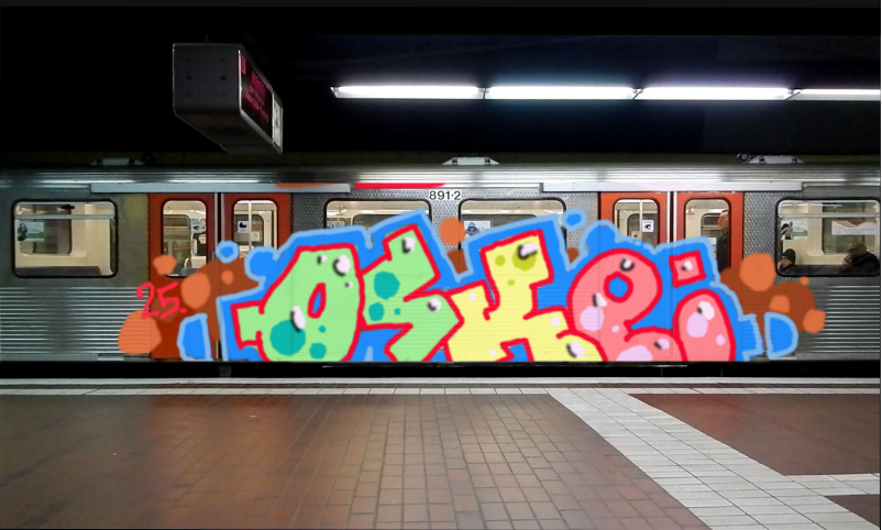 Bombing 1758744070902