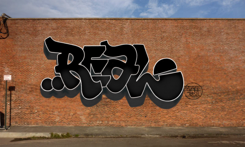 Bombing 1758790383181