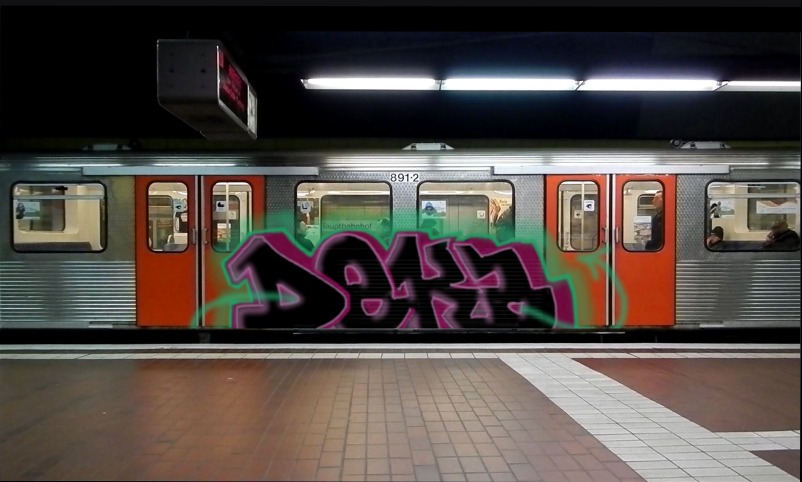 Bombing 1758806917090