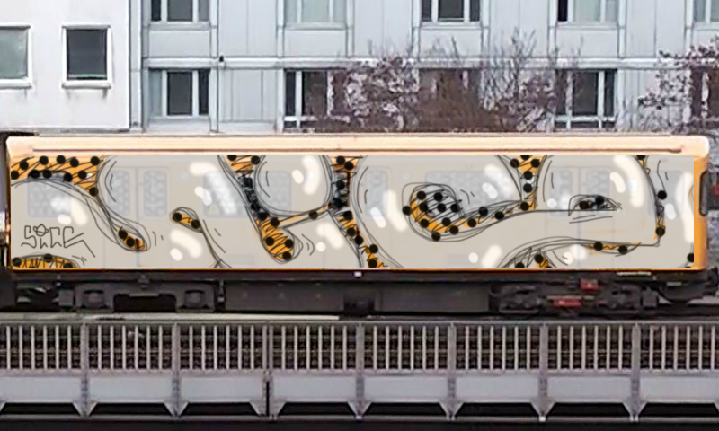 Bombing 1363729341437