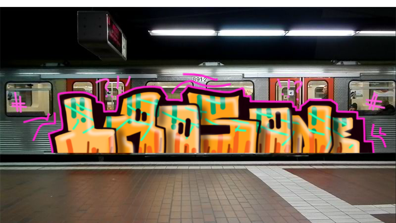 Bombing 1405096818239