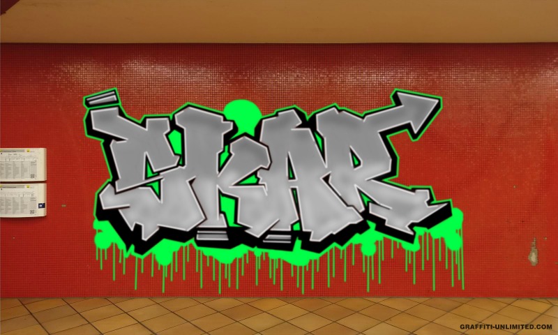 Bombing 1762403798641