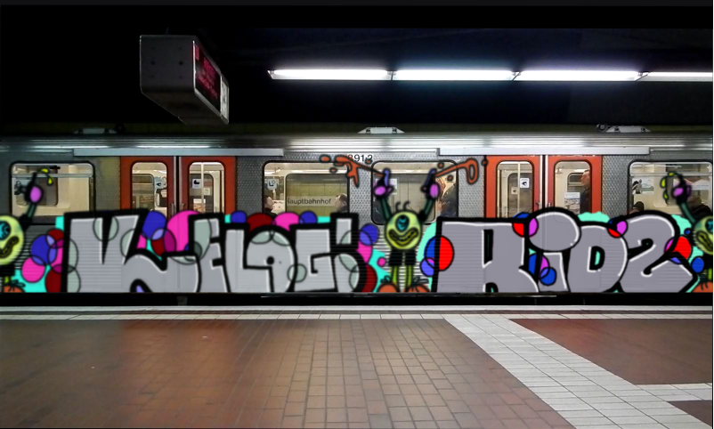 Bombing 1759778254257