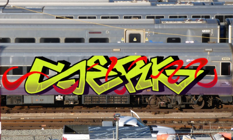 Bombing 1758924372556