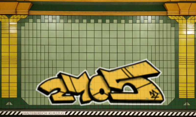 Bombing 1758927579926