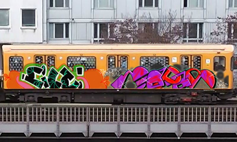 Bombing 1759397676588