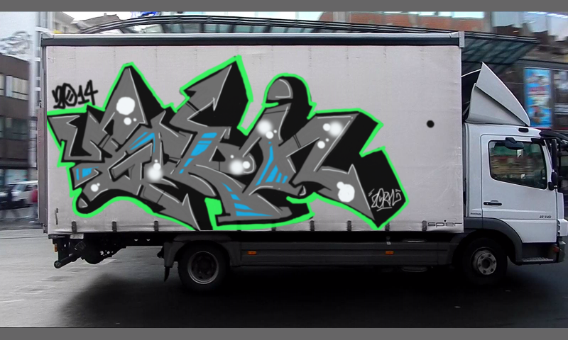 Bombing 1405100692200