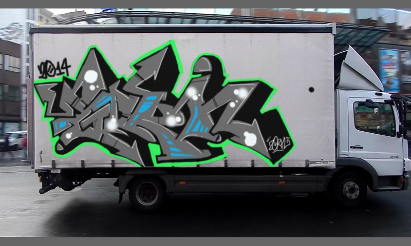 Bombing 1405100692200