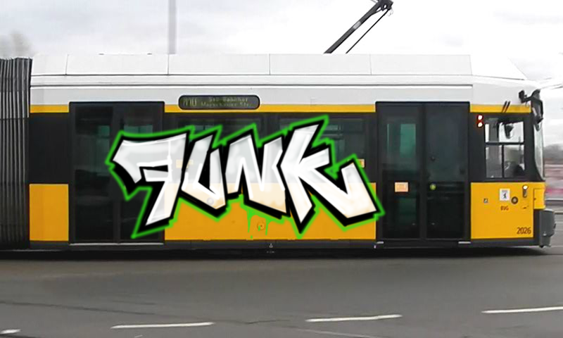 Bombing 1758985483502