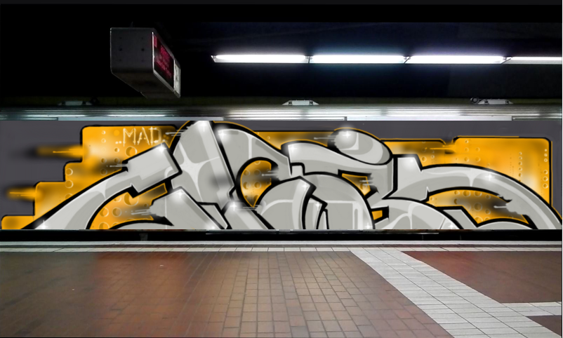 Bombing 1759005582653