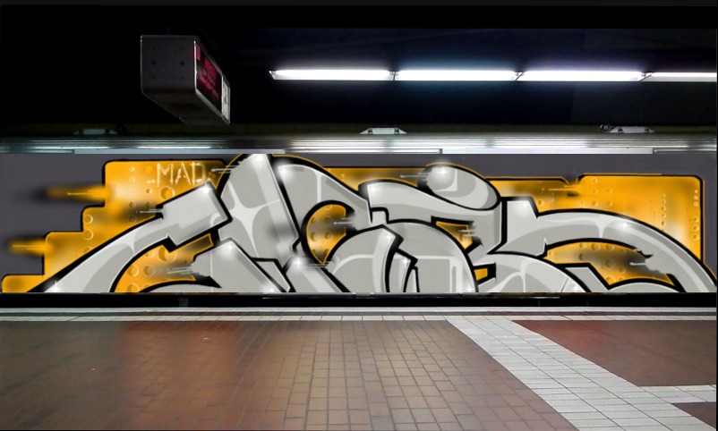 Bombing 1759005582653