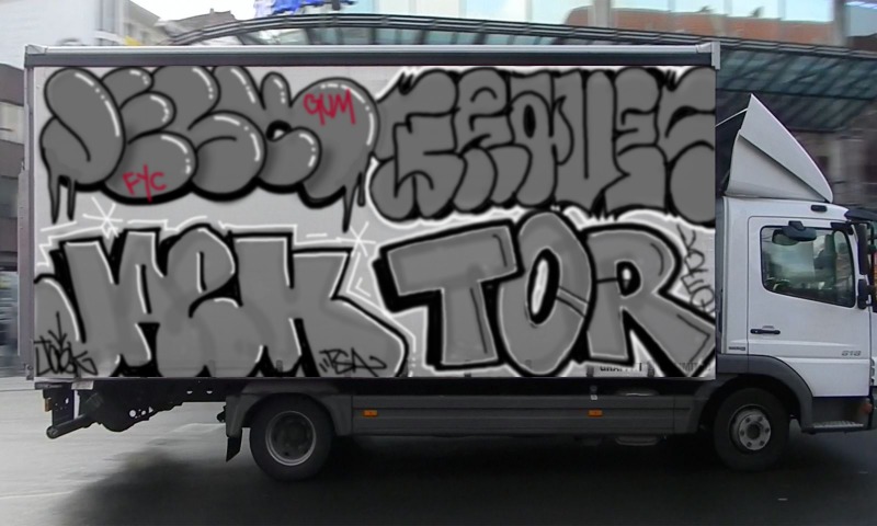 Bombing 1759179500949