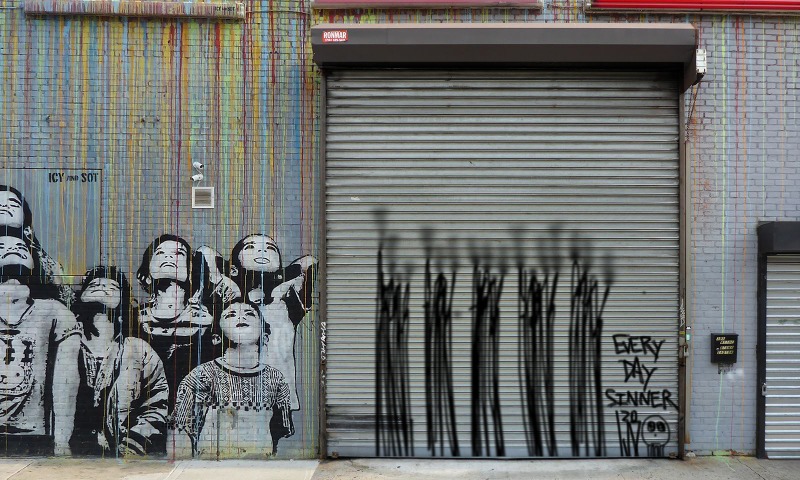 Bombing 1759015820326