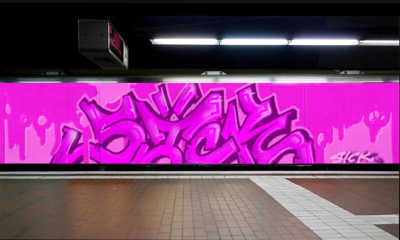 Bombing 1759033144519