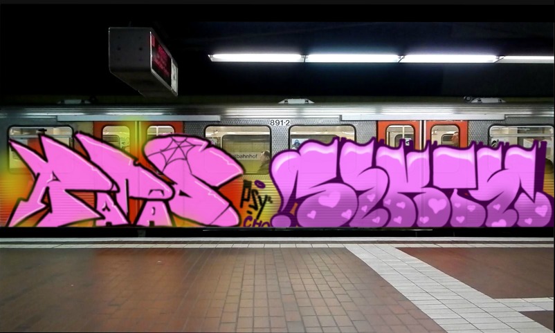 Bombing 1759097607743