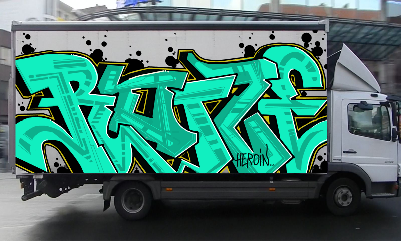 Bombing 1759066915341