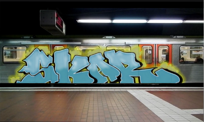 Bombing 1762403812435