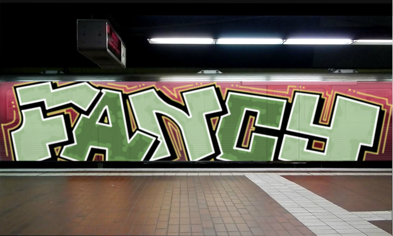 Bombing 1759077620522