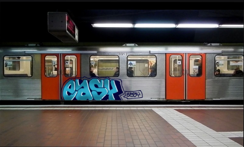 Bombing 1759080575187