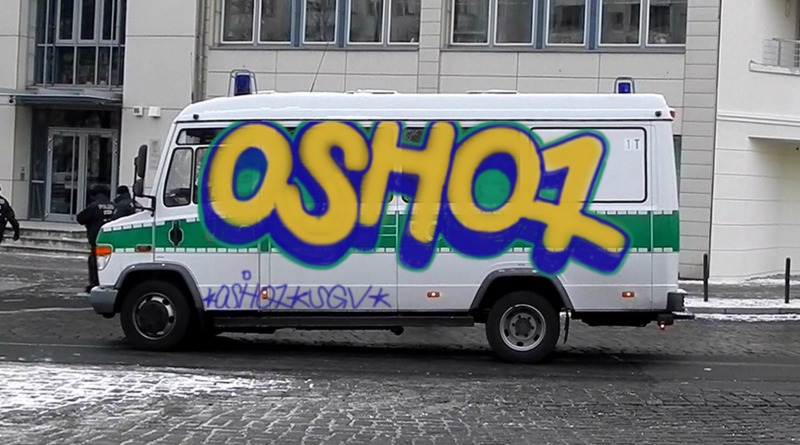 Bombing 1759085281707