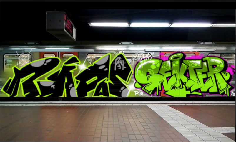 Bombing 1759147975099