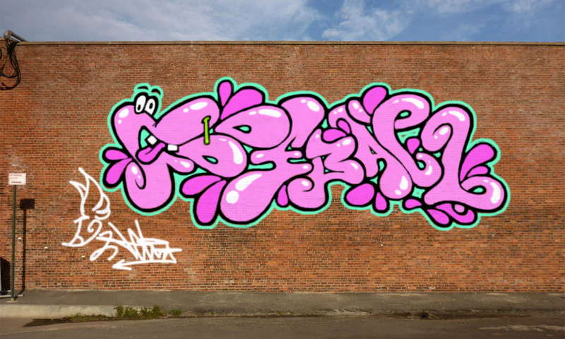 Bombing 1759099790653