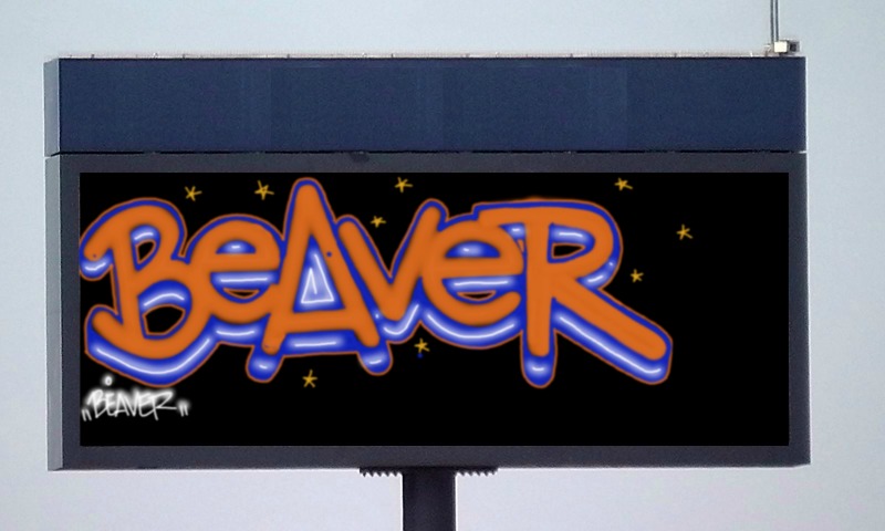 Bombing 1759128268082