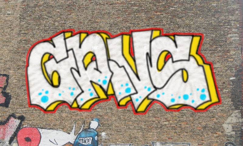 Bombing 1759137133688