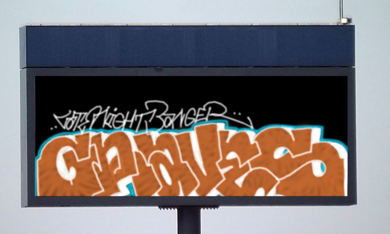 Bombing 1759138057970