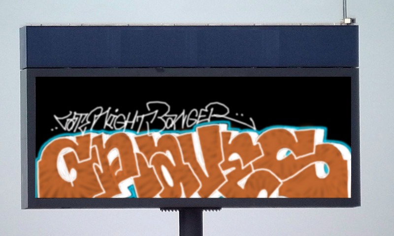 Bombing 1759138057970