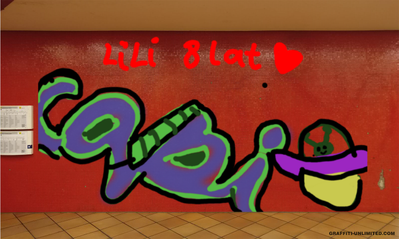 Bombing 1759171235142