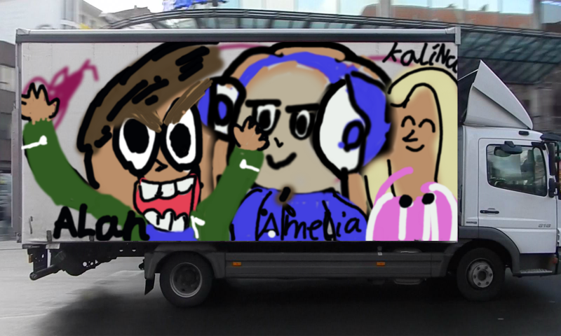 Bombing 1759177544981