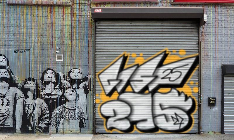 Bombing 1759186635896