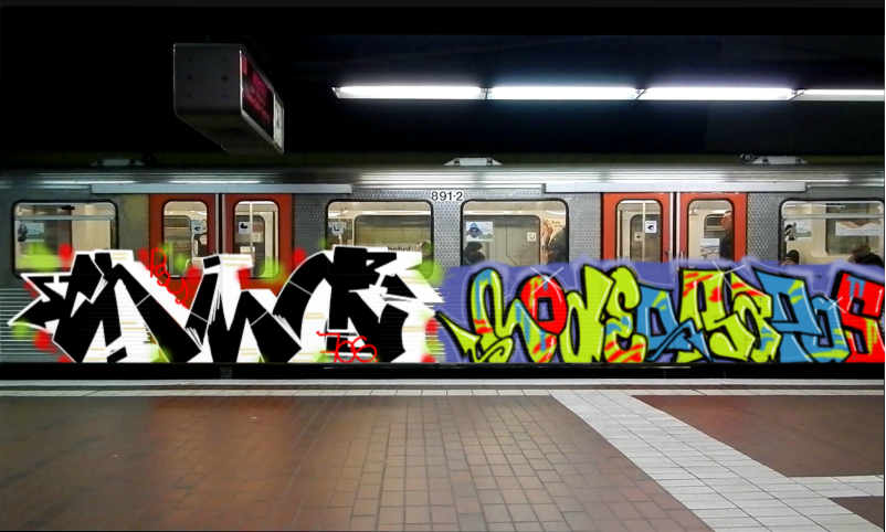 Bombing 1759333500502