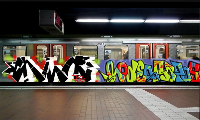 Bombing 1759333500502