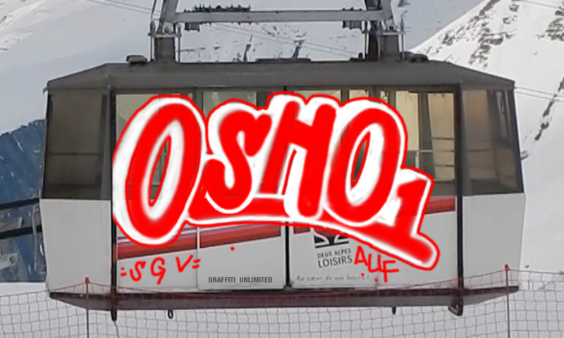 Bombing 1759225461022