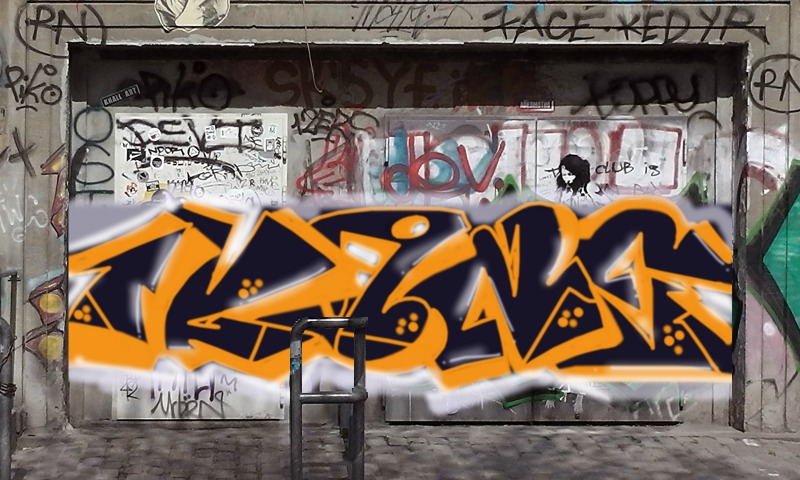 Bombing 1759234466568