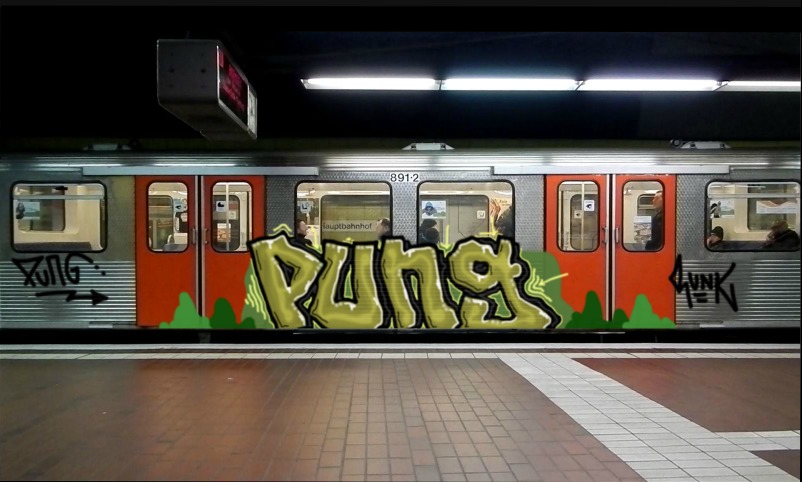 Bombing 1759239217901