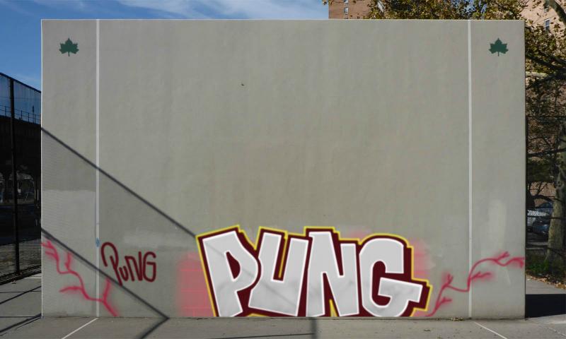 Bombing 1759240197347