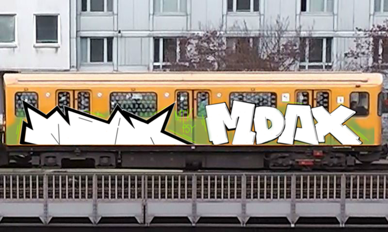 Bombing 1759250381475