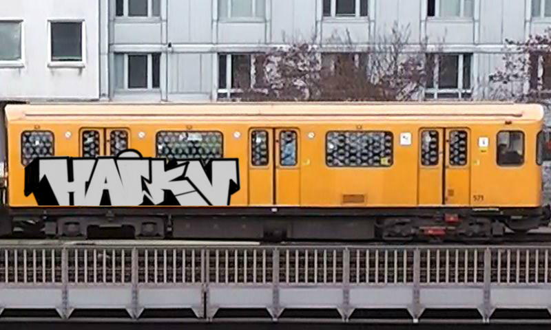 Bombing 1759254467526